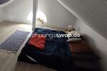 Etagenwohnung Leipzig Ost - 2 Zimmer, 65 m&sup2;, 530&euro; | Angebot:26688118