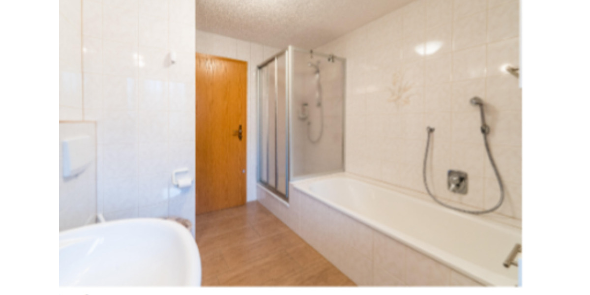 Etagenwohnung Herrischried - 3 Zimmer, 81 m&sup2;, 1.250&euro; | Angebot:24661608