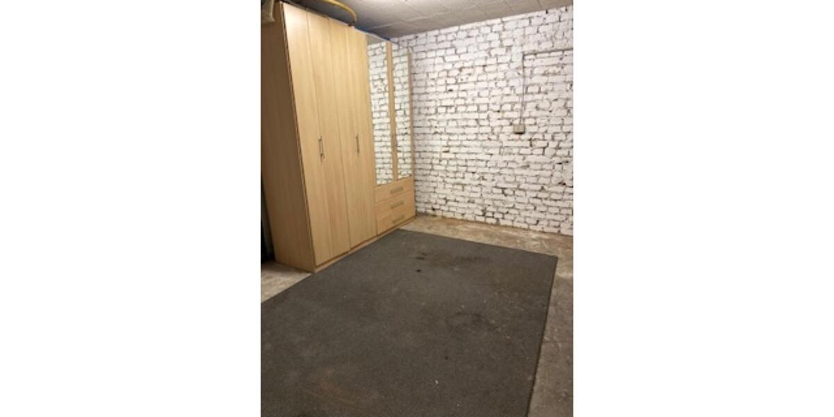 Erdgeschoßwohnung Becheln - 3 Zimmer, 75 m&sup2;, 750&euro; | Angebot:24491790