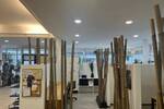 Coworking Freilassing - All-in-Miete