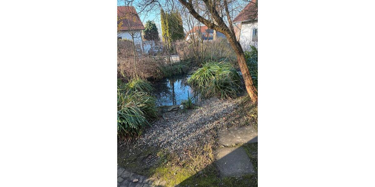 Maisonettenwohnung Fuldabrück - 2 Zimmer, 48 m&sup2;, 750&euro; | Angebot:25755746