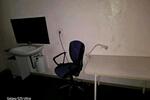 Wohnen auf Zeit Backnang - 1 Zimmer, 40 m&sup2;, 550&euro; | Angebot:26359847