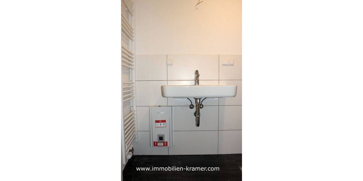 Etagenwohnung Hamburg Ochsenwerder - 4 Zimmer, 105 m&sup2;, 1.500&euro; | Angebot:26733408