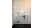 Etagenwohnung Hamburg Ochsenwerder - 4 Zimmer, 105 m&sup2;, 1.500&euro; | Angebot:26733408