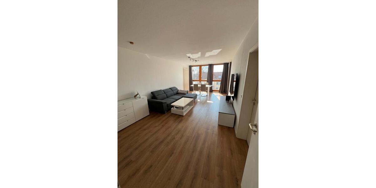 Wohnen auf Zeit Garbsen - 2 Zimmer, 65 m&sup2;, 1.500&euro; | Angebot:19725532