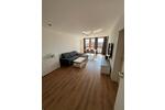 Wohnen auf Zeit Garbsen - 2 Zimmer, 65 m&sup2;, 1.500&euro; | Angebot:19725532