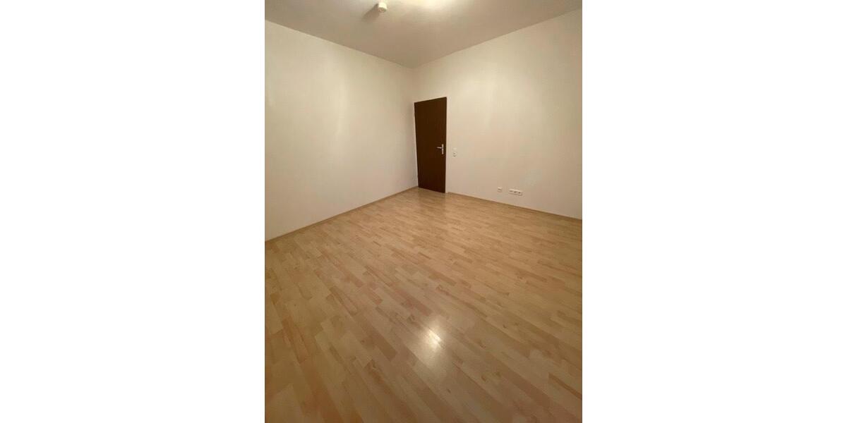 Etagenwohnung Dortmund Brackel - 2 Zimmer, 56 m&sup2;, 530&euro; | Angebot:26019147