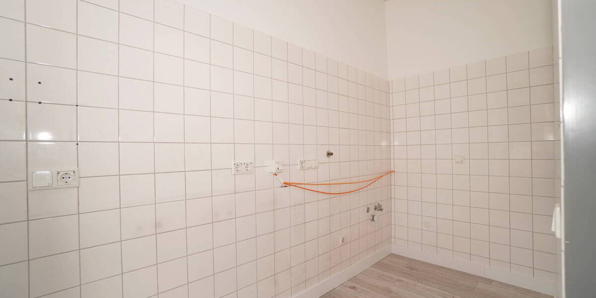 Gewerbeobjekt Detmold Innenstadt - 5 Zimmer, 1.100&euro; | Angebot:26161705