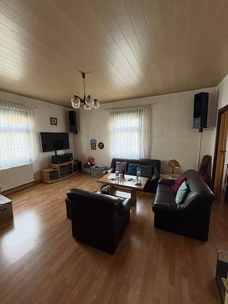 Wohnung zum Mieten in Plochingen 850 € 100 m²