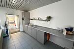 Gewerbeobjekt Villingen-Schwenningen Schwenningen - 3.000&euro; | Angebot:24713703