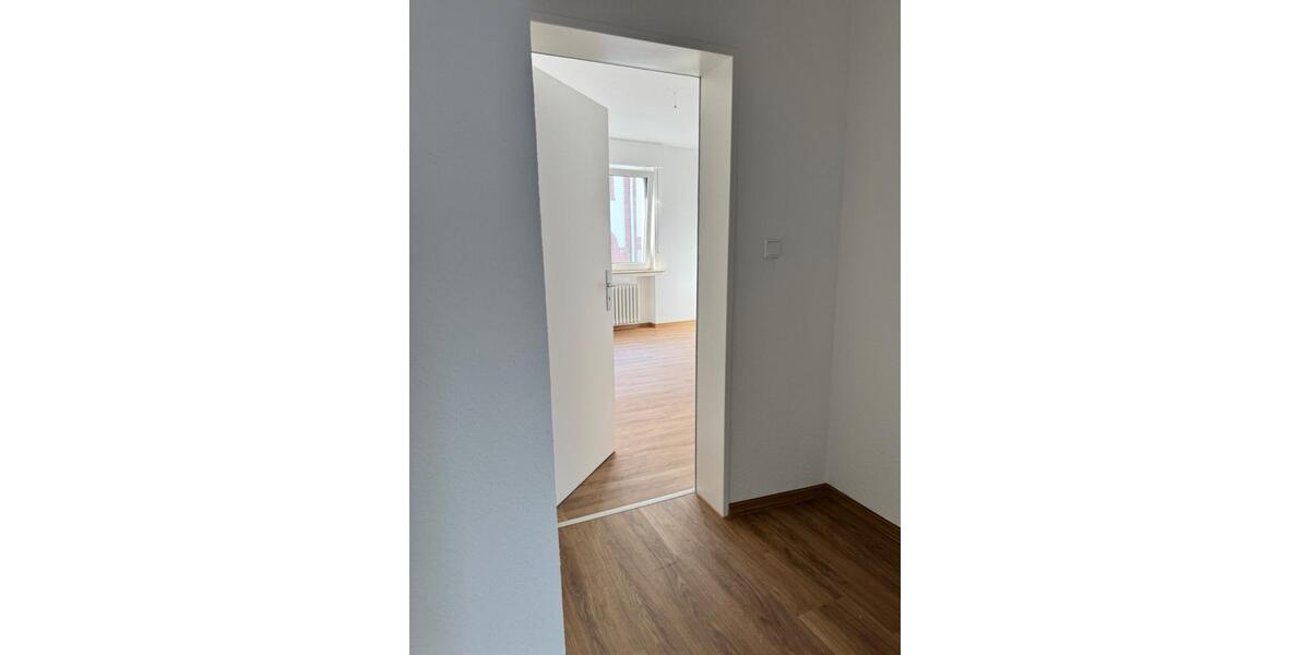 Erdgeschoßwohnung Lippstadt - 3 Zimmer, 91 m&sup2;, 718&euro; | Angebot:24982457