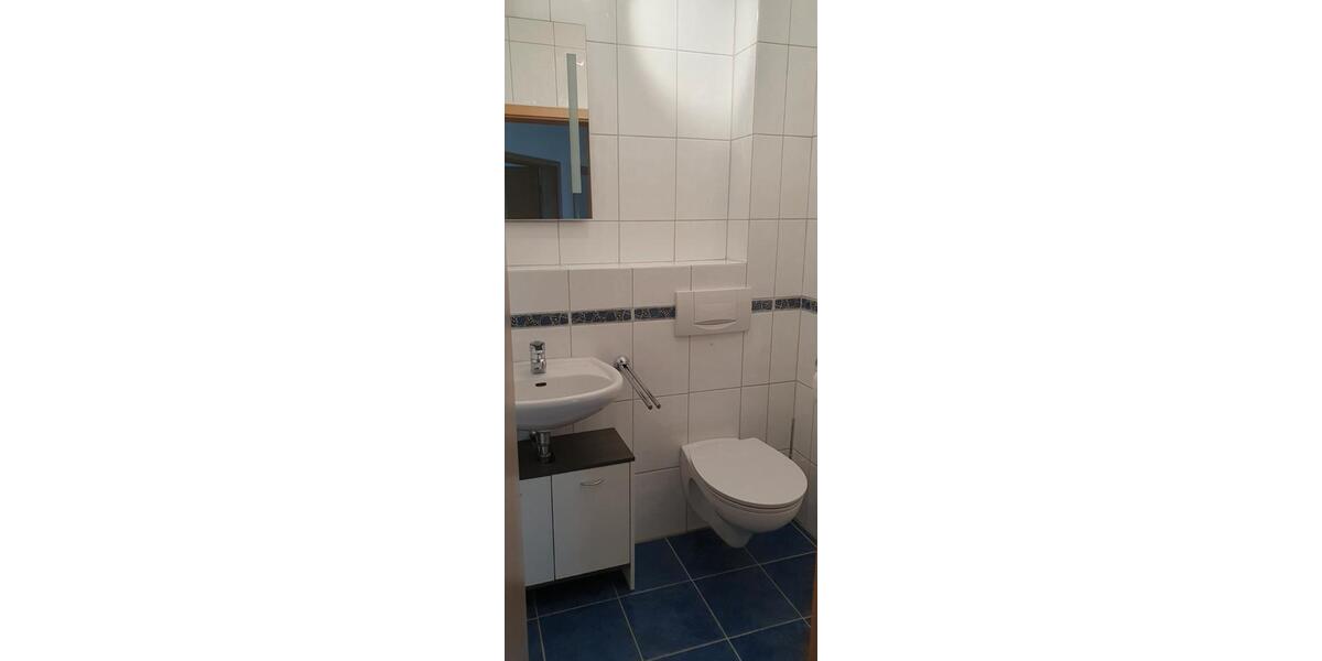 Etagenwohnung Ennigerloh - 3 Zimmer, 80 m&sup2;, 700&euro; | Angebot:26689326