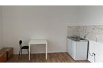 Etagenwohnung Bonn Gronau - 1 Zimmer, 20 m&sup2;, 750&euro; | Angebot:26131965