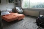 Attraktive EinliegerWohnung 2ZKB 48 qm , parterre, separater Eingang