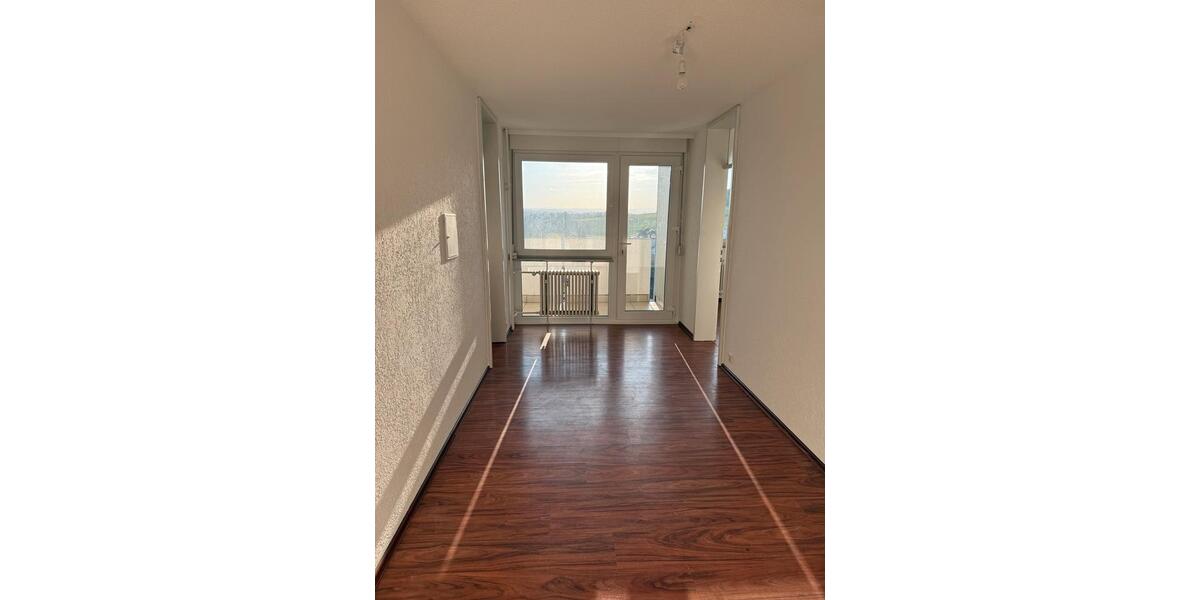 Etagenwohnung Blumberg - 3.5 Zimmer, 86 m&sup2;, 650&euro; | Angebot:26612909