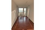 Etagenwohnung Blumberg - 3.5 Zimmer, 86 m&sup2;, 650&euro; | Angebot:26612909