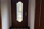 Erdgeschoßwohnung Lissendorf - 2 Zimmer, 59 m&sup2;, 600&euro; | Angebot:26223770