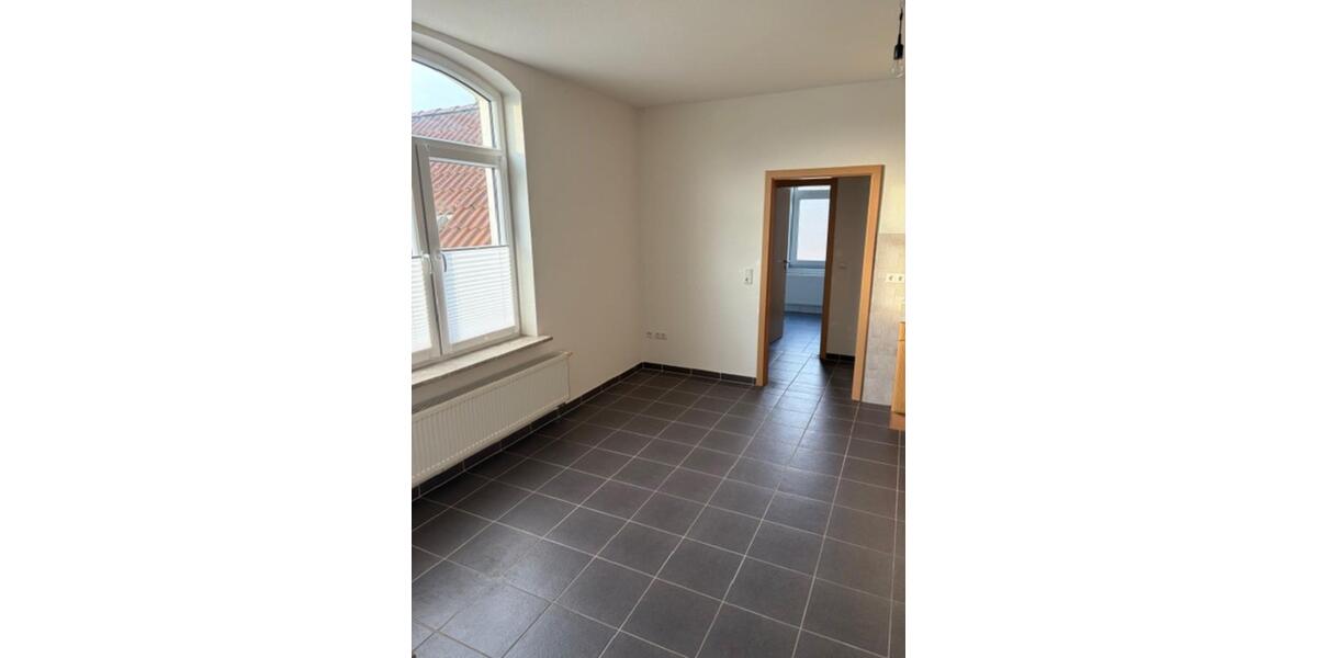 Etagenwohnung Friedeburg - 2 Zimmer, 80 m&sup2;, 656&euro; | Angebot:24689975