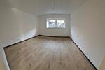 Etagenwohnung Alsfeld - 5 Zimmer, 1.350&euro; | Angebot:23428258