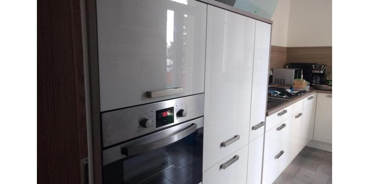 Etagenwohnung Freiberg - 5 Zimmer, 130 m&sup2;, 906&euro; | Angebot:24353949