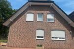 Doppelhaushälfte Gronau (Westfahlen) - 3 Zimmer, 200 m&sup2;, 1.400&euro; | Angebot:26698129