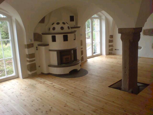 Bauernhaus, Landhaus Löbau - 8 Zimmer, 325 m&sup2;, 1.500&euro; | Angebot:26620765