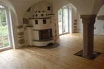 Bauernhaus, Landhaus Löbau - 8 Zimmer, 325 m&sup2;, 1.500&euro; | Angebot:26620765