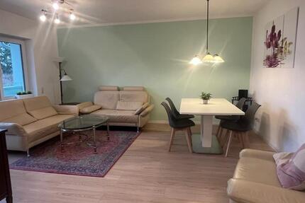 Wohnen auf Zeit Rülzheim - 2 Zimmer, 57 m&sup2;, 87&euro; | Angebot:24364300