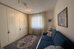 Hochparterre Bergisch Gladbach - 3 Zimmer, 107 m&sup2;, 1.450&euro; | Angebot:26621377