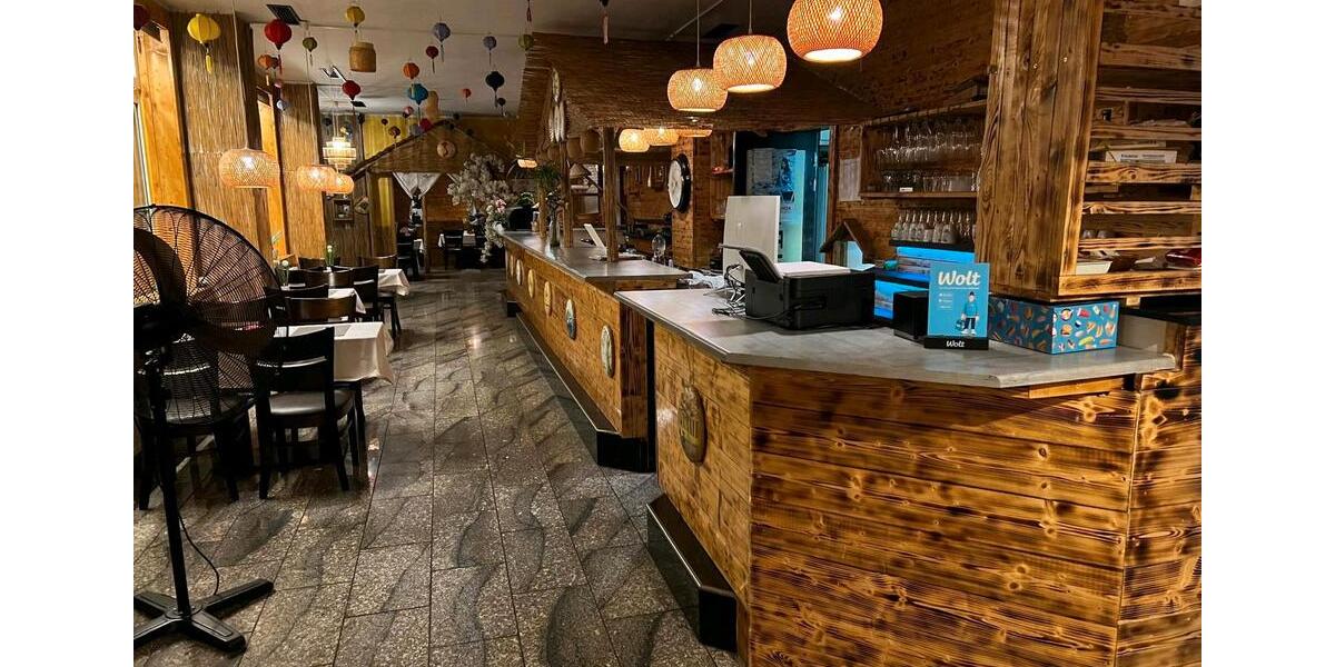 Gewerbeobjekt Stuttgart Mühlhausen - 3.000&euro; | Angebot:26297494