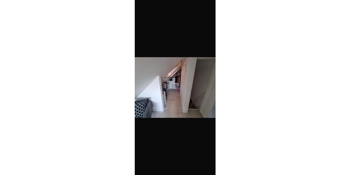 Maisonettenwohnung Agathenburg - 3.5 Zimmer, 82 m&sup2;, 900&euro; | Angebot:24715534