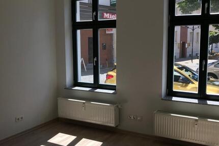 Wohnung Gräfenhainichen - 3 Zimmer, 82 m&sup2;, 850&euro; | Angebot:25997761