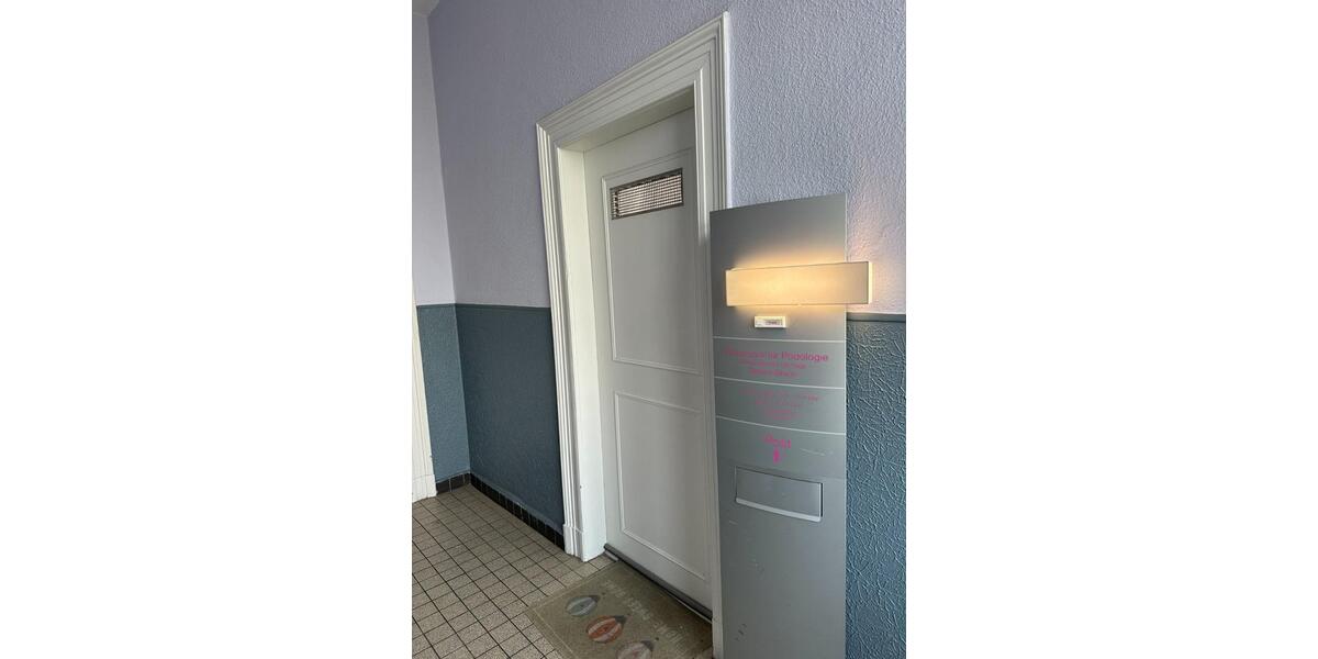 Gewerbeimmobilie zimmer