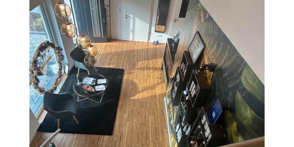 Gewerbeobjekt Mömbris - 450&euro; | Angebot:25124042