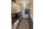 Etagenwohnung Hamburg Harburg - 3 Zimmer, 66 m&sup2;, 1.250&euro; | Angebot:26629660