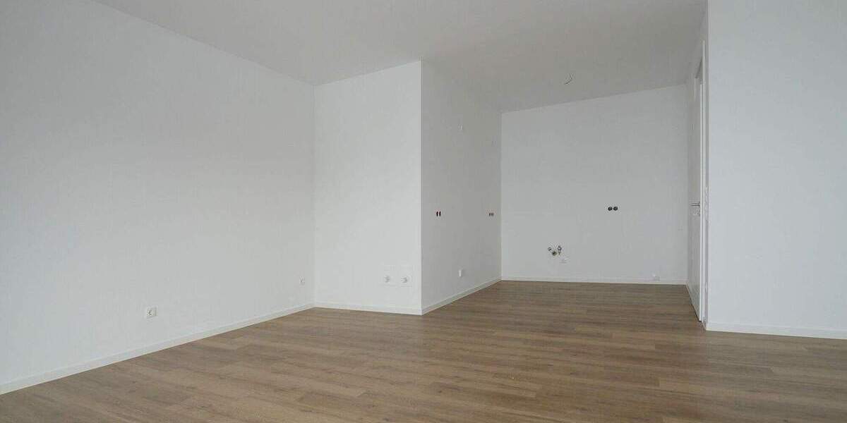 Etagenwohnung Twistringen - 2 Zimmer, 66 m&sup2;, 800&euro; | Angebot:25736481