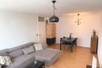 Etagenwohnung Augsburg Universitätsviertel - 2 Zimmer, 68 m&sup2;, 894&euro; | Angebot:26538622