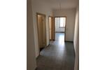 Hochparterre Großenhain - 2 Zimmer, 68 m&sup2;, 510&euro; | Angebot:26499144