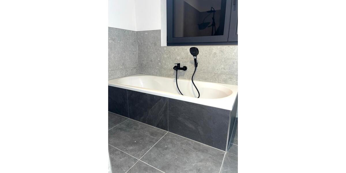 Dachgeschoßwohnung Iggensbach - 2 Zimmer, 65 m&sup2;, 790&euro; | Angebot:26567523