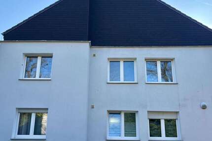 Wohnung Bad Salzuflen - 4 Zimmer, 131 m&sup2;, 1.280&euro; | Angebot:26040512