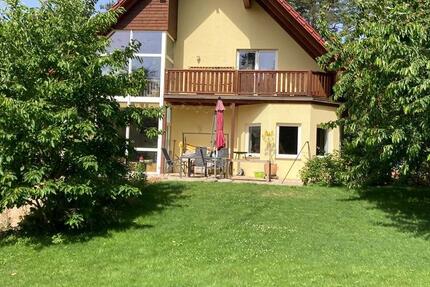 Wohnen auf Zeit Schönwalde-Glien Glien - 1 Zimmer, 110 m&sup2;, 400&euro; | Angebot:26503278