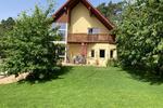 Wohnen auf Zeit Schönwalde-Glien Glien - 1 Zimmer, 110 m&sup2;, 400&euro; | Angebot:26503278