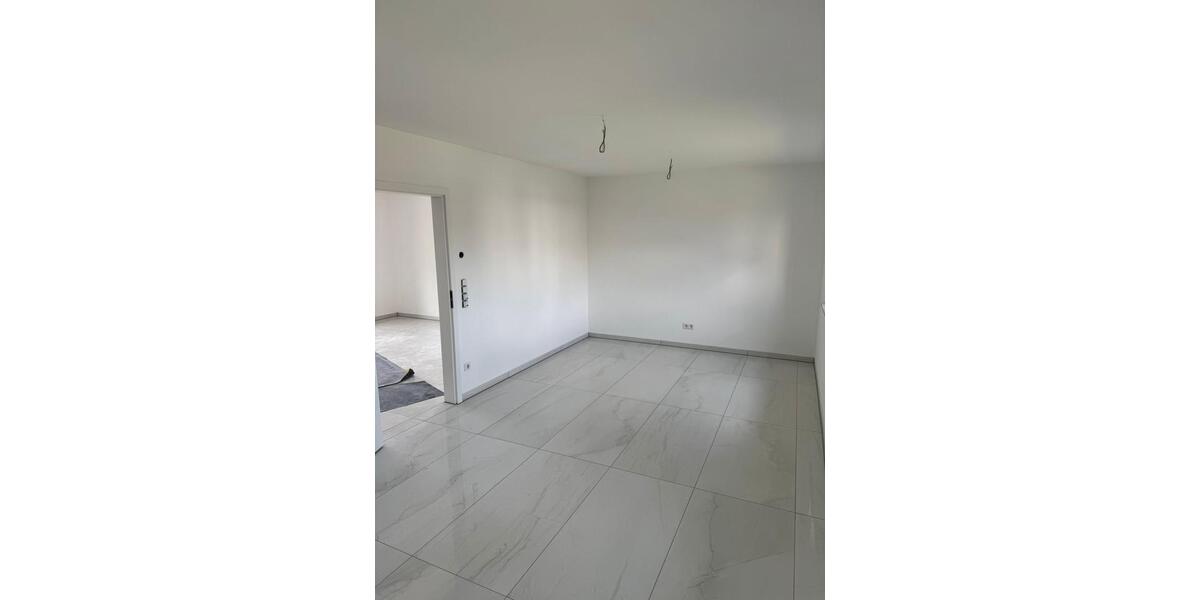 Erdgeschoßwohnung Reichelsheim (Odenwald) - 5 Zimmer, 121 m&sup2;, 1.200&euro; | Angebot:26592084