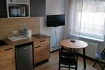 Etagenwohnung Potsdam - 1 Zimmer, 25 m&sup2;, 1.400&euro; | Angebot:13109255