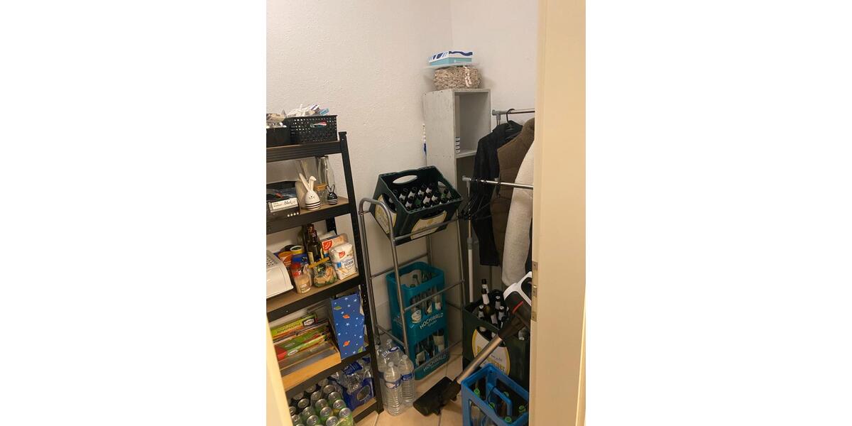 Etagenwohnung Kenn - 2 Zimmer, 116 m&sup2;, 900&euro; | Angebot:26447721