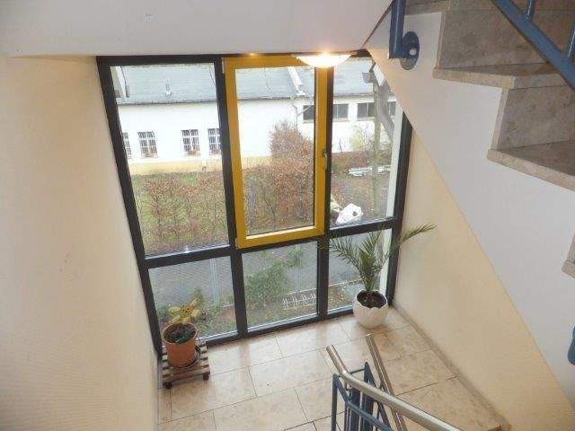 Etagenwohnung Markkleeberg Markkleeberg-Mitte - 2 Zimmer, 57 m&sup2;, 740&euro; | Angebot:26015025