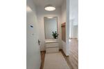 Etagenwohnung Waldsassen - 2 Zimmer, 53 m&sup2;, 700&euro; | Angebot:26444234