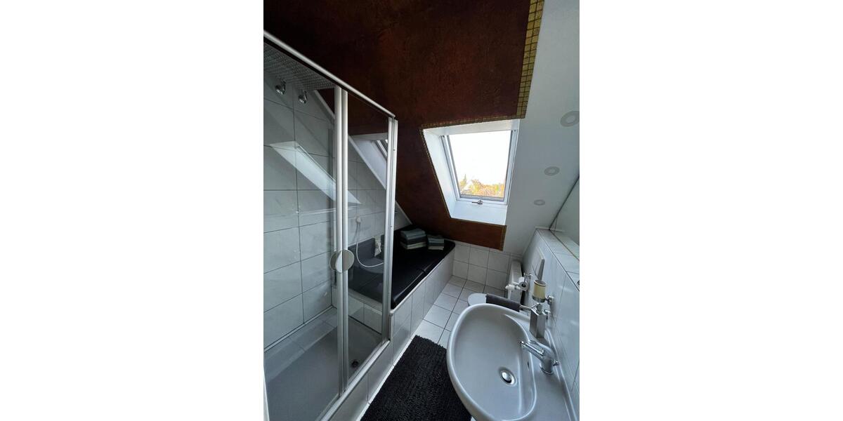 +++WG-Zimmer zu vermieten+++ 3 zimmer