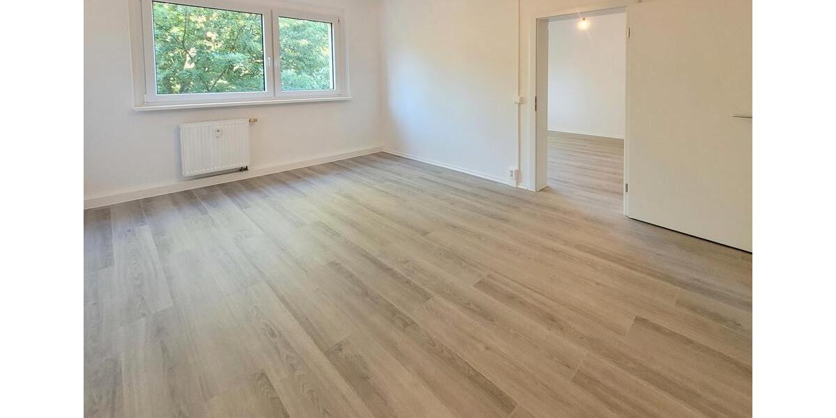 Erdgeschoßwohnung Colditz - 2 Zimmer, 48 m&sup2;, 224&euro; | Angebot:23819881