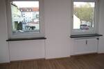 Etagenwohnung Braunschweig Innenstadt - 3 Zimmer, 71 m&sup2;, 625&euro; | Angebot:26208244